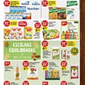 Antevisão Folheto PINGO DOCE Madeira Promoções de 29 setembro a 5 outubro p19.jpg